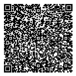 QR код гостиницы Well House