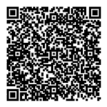 QR код гостевого дома Балаши Застенок