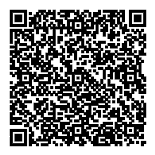 QR код гостиницы Giosheri