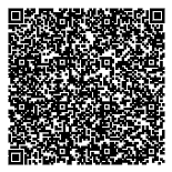 QR код гостиницы Карпатия