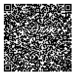 QR код гостиницы ЭФЕС