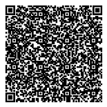 QR код гостиницы Арт-отель Маяковский