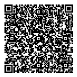 QR код мини отеля Трактир Ямщик