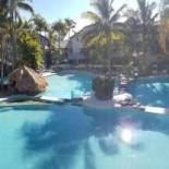 Фотография гостиницы The Islander Noosa Resort