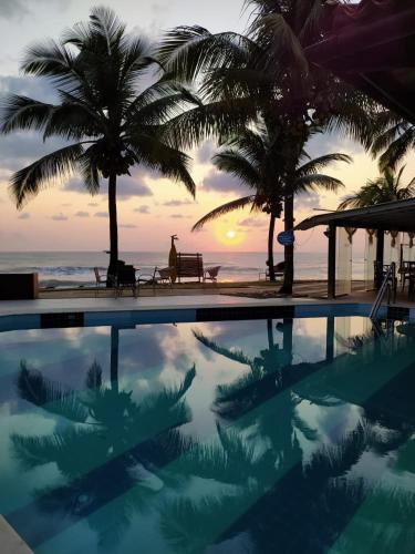 Фотография гостиницы Eden One