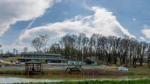 Фотография гостевого дома Resavsko Etno Selo