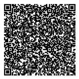 QR код храма Пермский музыкальный колледж