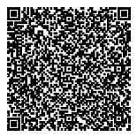 QR код квартиры Апартаменты на ул. Парковая, д. 40А