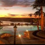 Фотография гостиницы Seti Abu Simbel Lake Resort