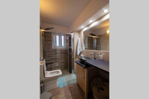 Фотография гостевого дома House on the beach