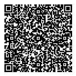 QR код гостевого дома София