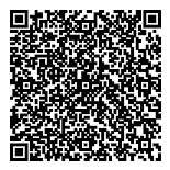 QR код квартиры Апартаменты на Кирова, д.37