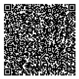 QR код гостиницы Валенсия