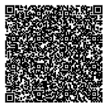 QR код музея Музей истории города Новокуйбышевска