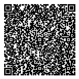 QR код гостиницы Закарманье