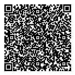 QR код памятника Памятник Екатерине II