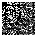 QR код гостиницы У Альберта