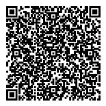 QR код гостиницы ХМ Отель