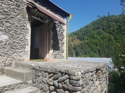 Фотография мини отеля Gudela Guesthouse