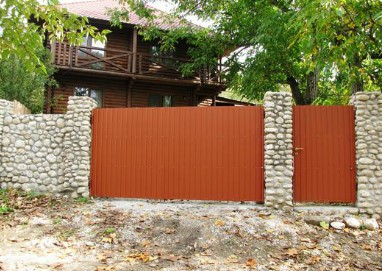 Фотография гостевого дома Твой Крым