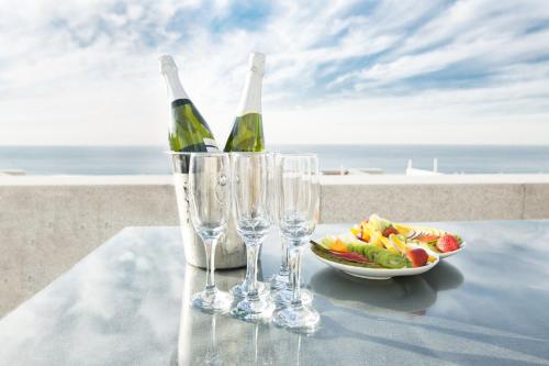 Фотография гостиницы Savoy Sea Side Hotel