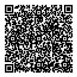 QR код гостевого дома Алахадзыхь