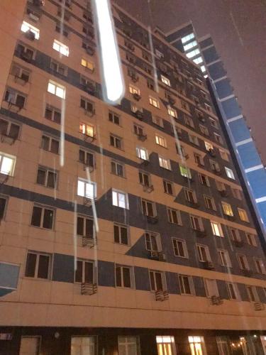 Фотография апарт отеля Измайлово Инн