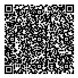 QR код мотеля Шелковый путь