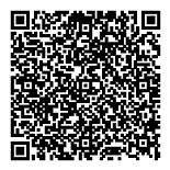 QR код гостевого дома Живя Живи