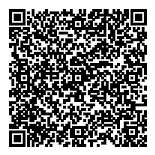 QR код хостела Старый Львов