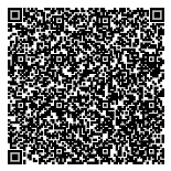 QR код гостиницы Фермерский дом Гостецкий двор