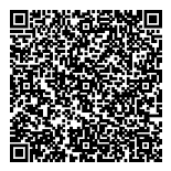 QR код апарт отеля Мечта