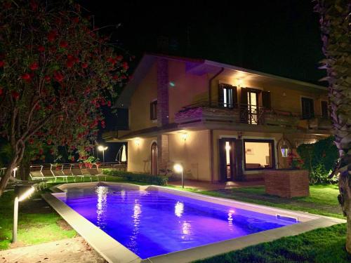 Фотография гостевого дома Etna Villa Alba Chiara