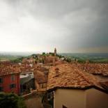 Фотография апарт отеля Felicin - Dimora del Centro