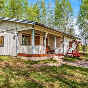 Фотографии гостевого дома 
            Holiday Home Koivuranta