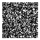 QR код гостиницы Заря