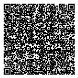 QR код музея Музей истории русского платка и шали