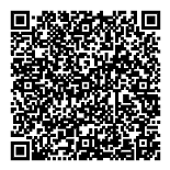 QR код мини отеля Санна