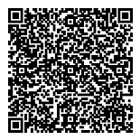 QR код гостиницы Vila Muntenia