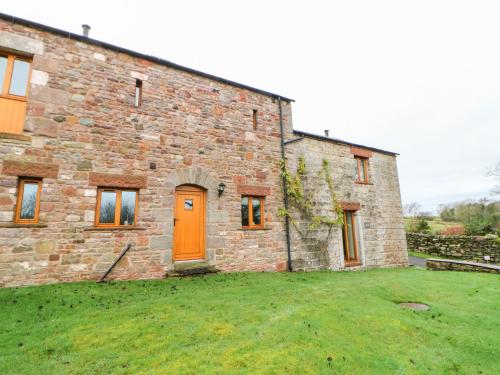 Фотографии гостевого дома 
            2 Colby House Barn