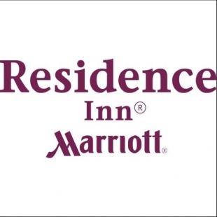 Фотография гостиницы Residence Inn by Marriott Colorado Springs First & Main