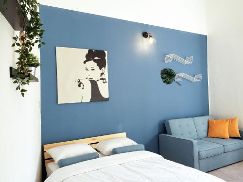 Фотография гостиницы Mayer 8 Hotel By Peraia