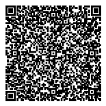 QR код гостиницы Ретро