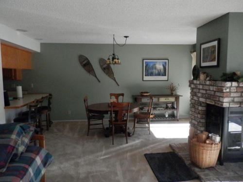 Фотография гостевого дома Interlaken #29 - Deluxe Studio