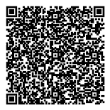 QR код апарт отеля TBILISI Eli,Skomforthome