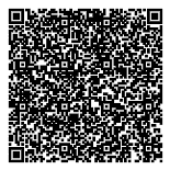 QR код базы отдыха Привал