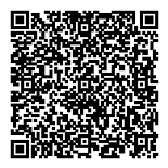 QR код гостевого дома На берегу