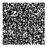 QR код хостела Харьков