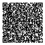 QR код гостиницы Элизиум