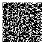 QR код хостела Money Honey